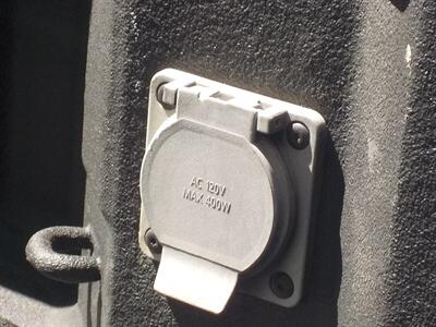 2021 Chevrolet Silverado 1500 LT   - Photo 36 - Cottonwood, AZ 86326