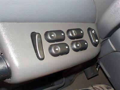 2005 Ford Explorer Sport Trac XLT   - Photo 22 - Cottonwood, AZ 86326