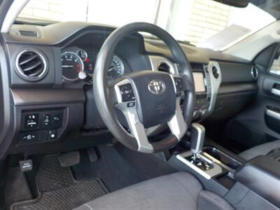 2014 Toyota Tundra SR5   - Photo 6 - Cottonwood, AZ 86326