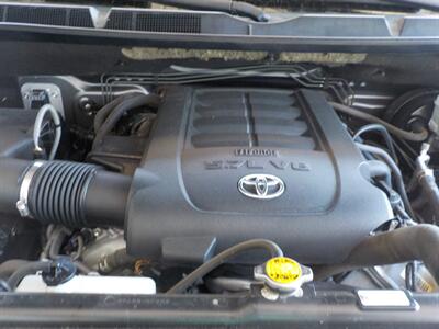 2014 Toyota Tundra SR5   - Photo 14 - Cottonwood, AZ 86326