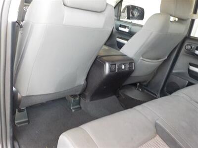 2014 Toyota Tundra SR5   - Photo 31 - Cottonwood, AZ 86326