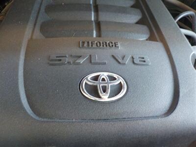 2014 Toyota Tundra SR5   - Photo 41 - Cottonwood, AZ 86326