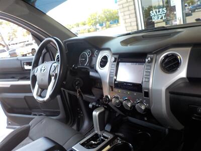 2014 Toyota Tundra SR5   - Photo 18 - Cottonwood, AZ 86326