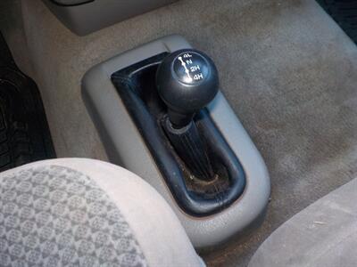 2005 Dodge Ram 3500 SLT   - Photo 22 - Cottonwood, AZ 86326