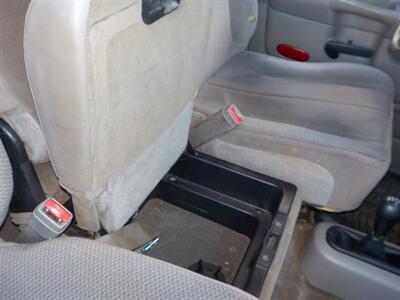 2005 Dodge Ram 3500 SLT   - Photo 32 - Cottonwood, AZ 86326