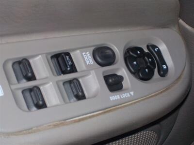 2005 Dodge Ram 3500 SLT   - Photo 20 - Cottonwood, AZ 86326