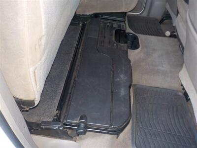2005 Dodge Ram 3500 SLT   - Photo 30 - Cottonwood, AZ 86326