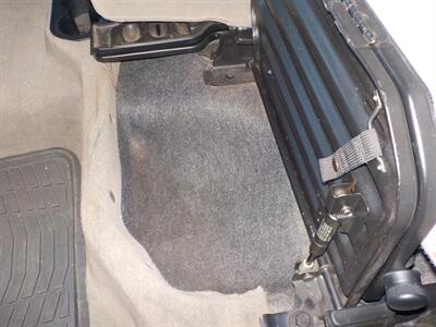 2005 Dodge Ram 3500 SLT   - Photo 28 - Cottonwood, AZ 86326