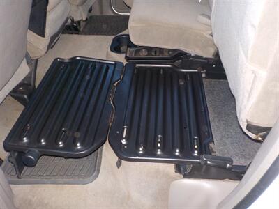 2005 Dodge Ram 3500 SLT   - Photo 27 - Cottonwood, AZ 86326