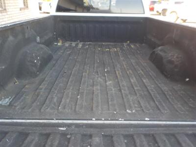 2005 Dodge Ram 3500 SLT   - Photo 38 - Cottonwood, AZ 86326