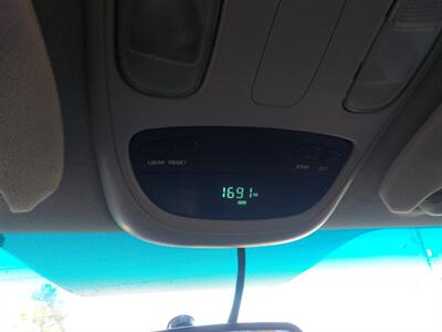 2005 Dodge Ram 3500 SLT   - Photo 23 - Cottonwood, AZ 86326