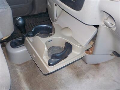 2005 Dodge Ram 3500 SLT   - Photo 39 - Cottonwood, AZ 86326