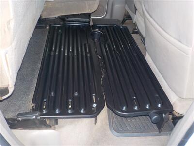 2005 Dodge Ram 3500 SLT   - Photo 31 - Cottonwood, AZ 86326