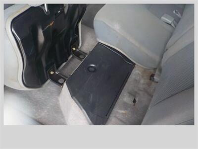 2005 Toyota Tacoma V6 - Photo 27 - Cottonwood, AZ 86326