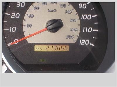 2005 Toyota Tacoma V6 - Photo 19 - Cottonwood, AZ 86326