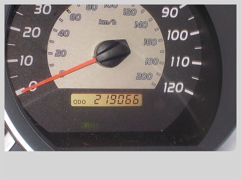 2005 Toyota Tacoma V6 - Photo 19 - Cottonwood, AZ 86326