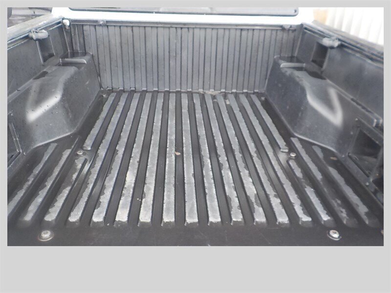 2005 Toyota Tacoma V6 - Photo 36 - Cottonwood, AZ 86326