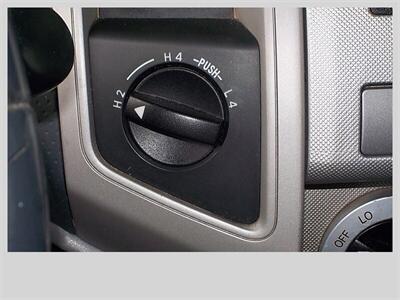 2005 Toyota Tacoma V6 - Photo 22 - Cottonwood, AZ 86326