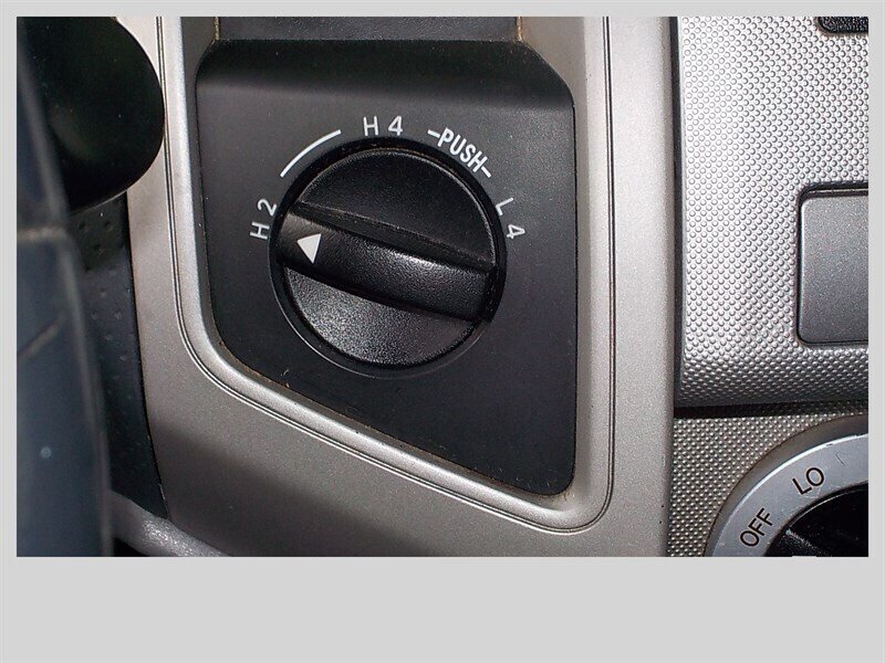 2005 Toyota Tacoma V6 - Photo 22 - Cottonwood, AZ 86326