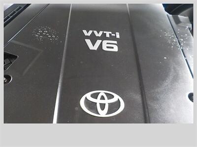 2005 Toyota Tacoma V6 - Photo 40 - Cottonwood, AZ 86326