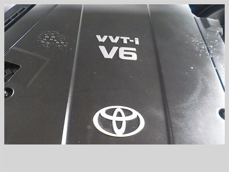 2005 Toyota Tacoma V6 - Photo 40 - Cottonwood, AZ 86326