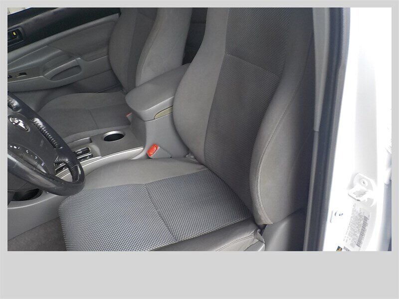 2005 Toyota Tacoma V6 - Photo 2 - Cottonwood, AZ 86326