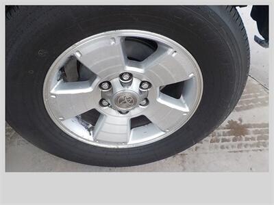 2005 Toyota Tacoma V6 - Photo 10 - Cottonwood, AZ 86326