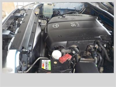 2005 Toyota Tacoma V6 - Photo 42 - Cottonwood, AZ 86326