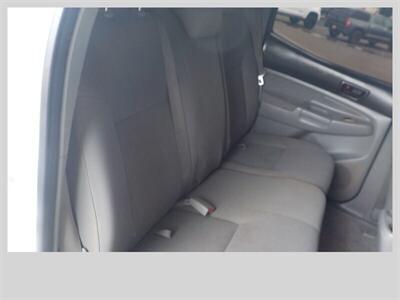 2005 Toyota Tacoma V6 - Photo 31 - Cottonwood, AZ 86326