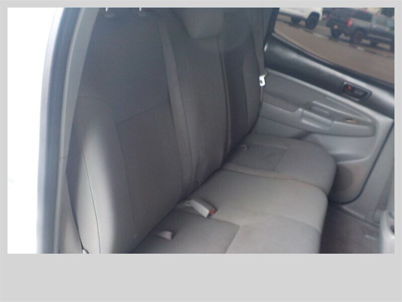 2005 Toyota Tacoma V6 - Photo 31 - Cottonwood, AZ 86326
