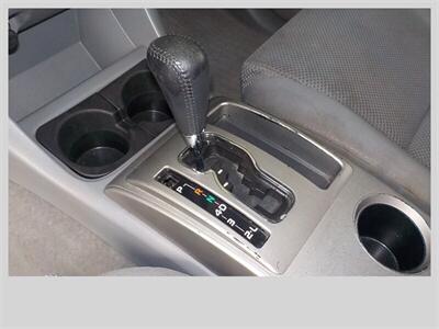 2005 Toyota Tacoma V6 - Photo 25 - Cottonwood, AZ 86326