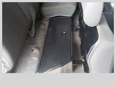 2005 Toyota Tacoma V6 - Photo 32 - Cottonwood, AZ 86326