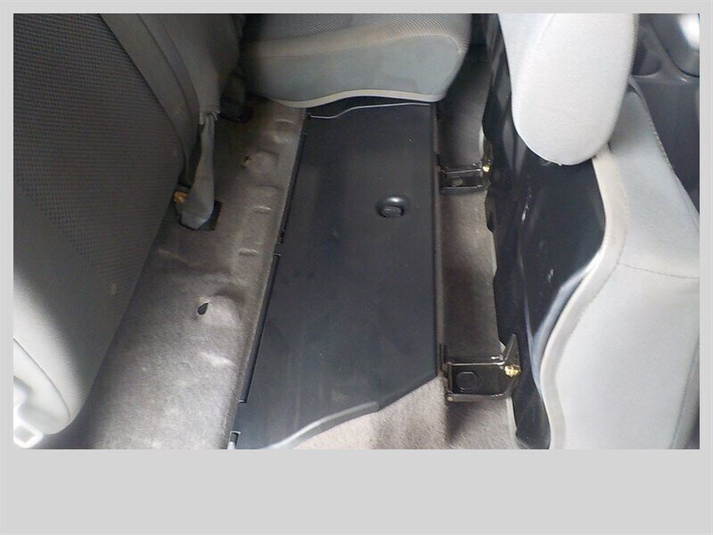 2005 Toyota Tacoma V6 - Photo 32 - Cottonwood, AZ 86326