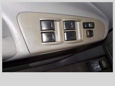 2005 Toyota Tacoma V6 - Photo 21 - Cottonwood, AZ 86326