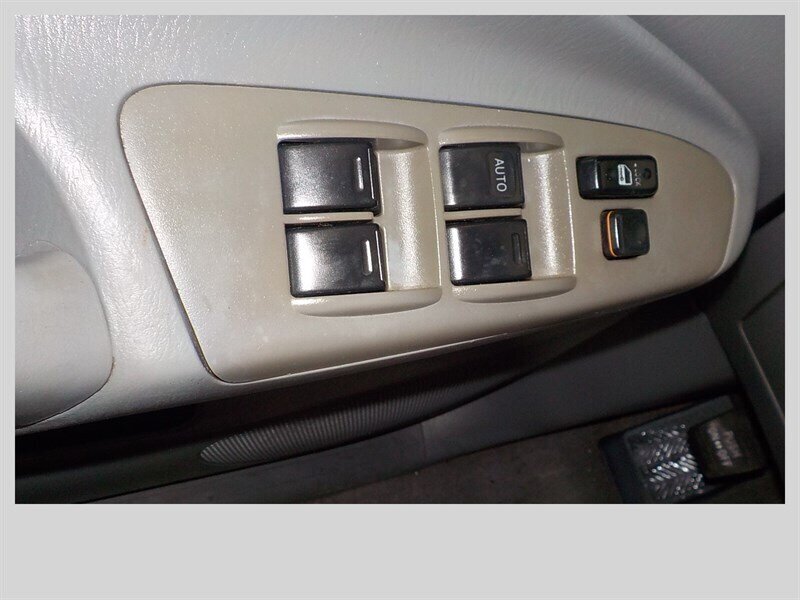 2005 Toyota Tacoma V6 - Photo 21 - Cottonwood, AZ 86326