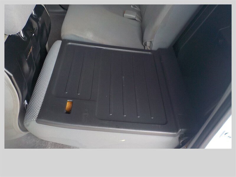 2005 Toyota Tacoma V6 - Photo 29 - Cottonwood, AZ 86326