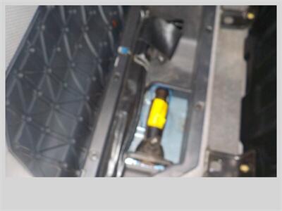 2005 Toyota Tacoma V6 - Photo 33 - Cottonwood, AZ 86326