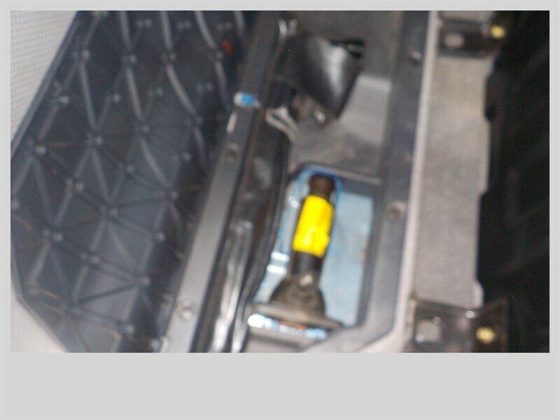2005 Toyota Tacoma V6 - Photo 33 - Cottonwood, AZ 86326