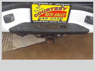 2005 Toyota Tacoma V6 - Photo 34 - Cottonwood, AZ 86326