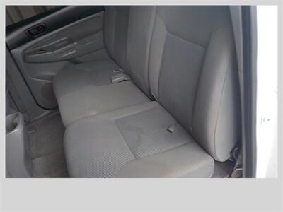 2005 Toyota Tacoma V6 - Photo 4 - Cottonwood, AZ 86326