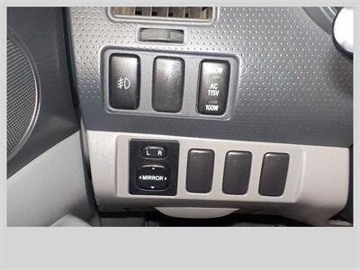 2005 Toyota Tacoma V6 - Photo 20 - Cottonwood, AZ 86326