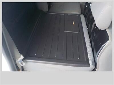 2005 Toyota Tacoma V6 - Photo 37 - Cottonwood, AZ 86326