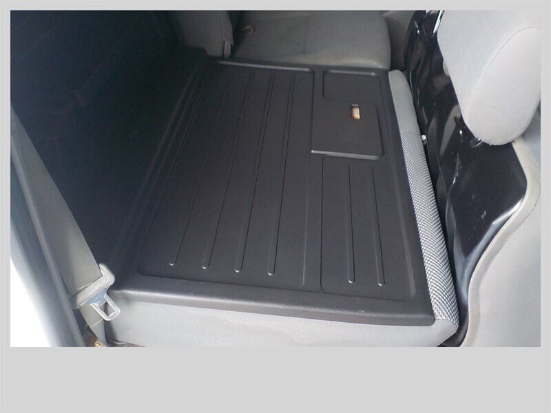 2005 Toyota Tacoma V6 - Photo 37 - Cottonwood, AZ 86326