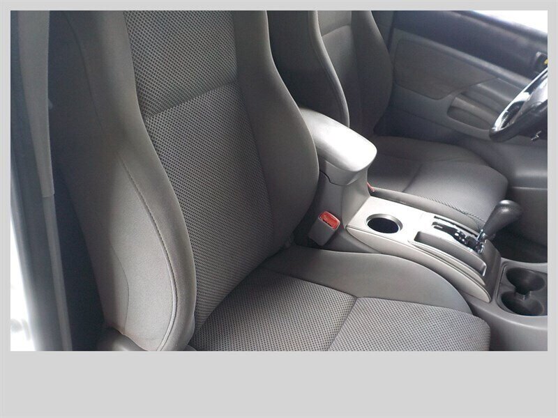 2005 Toyota Tacoma V6 - Photo 26 - Cottonwood, AZ 86326