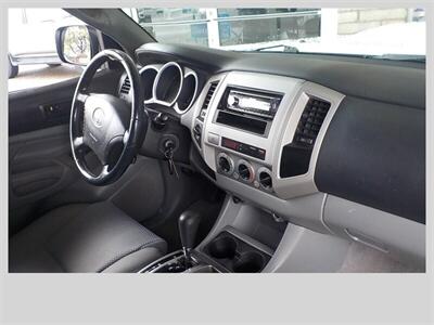 2005 Toyota Tacoma V6 - Photo 18 - Cottonwood, AZ 86326