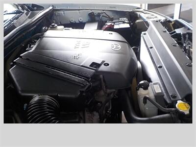 2005 Toyota Tacoma V6 - Photo 41 - Cottonwood, AZ 86326