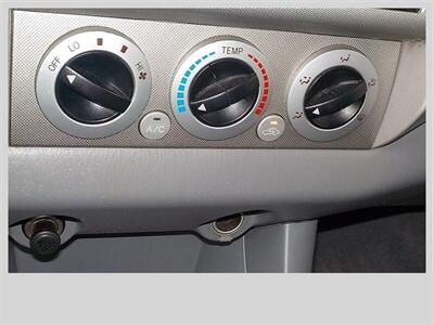 2005 Toyota Tacoma V6 - Photo 24 - Cottonwood, AZ 86326