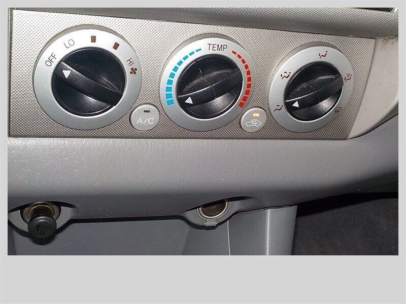 2005 Toyota Tacoma V6 - Photo 24 - Cottonwood, AZ 86326