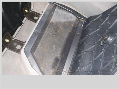 2005 Toyota Tacoma V6 - Photo 28 - Cottonwood, AZ 86326