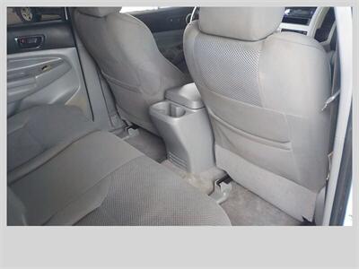 2005 Toyota Tacoma V6 - Photo 38 - Cottonwood, AZ 86326